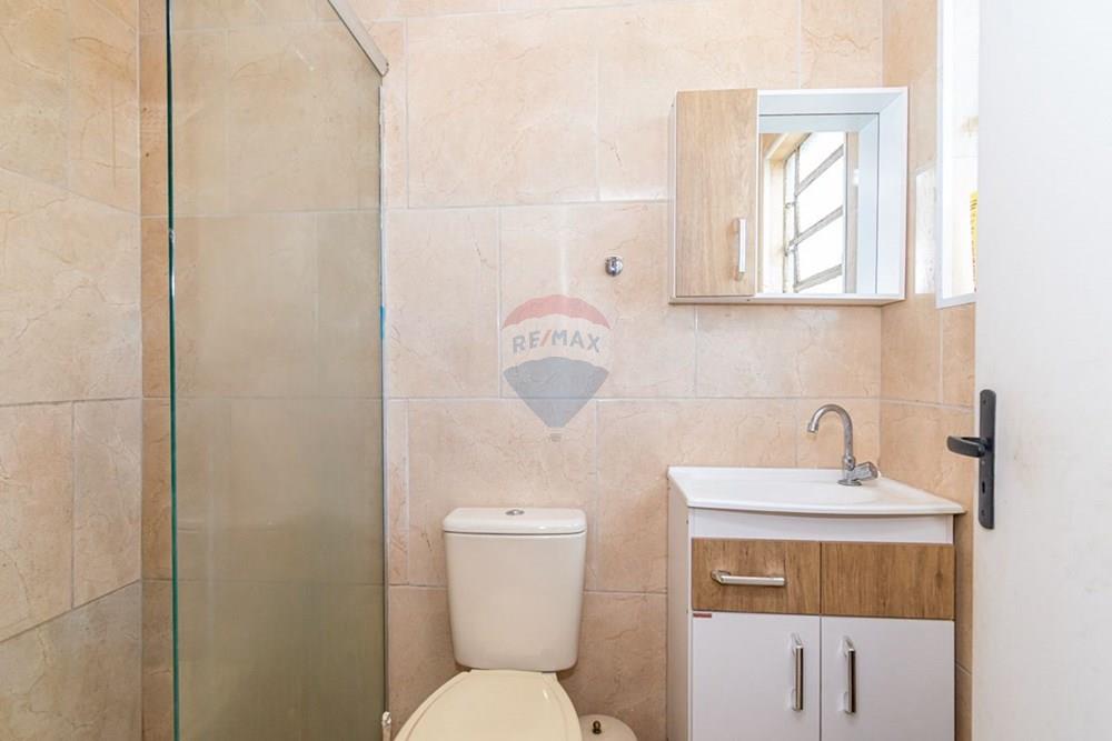 Casa de Campo - Venda - Gravataí , Rio Grande do Sul - WhatsApp Image 2026-04-03 at 10.32.05 (2).jpeg - 610051074-38