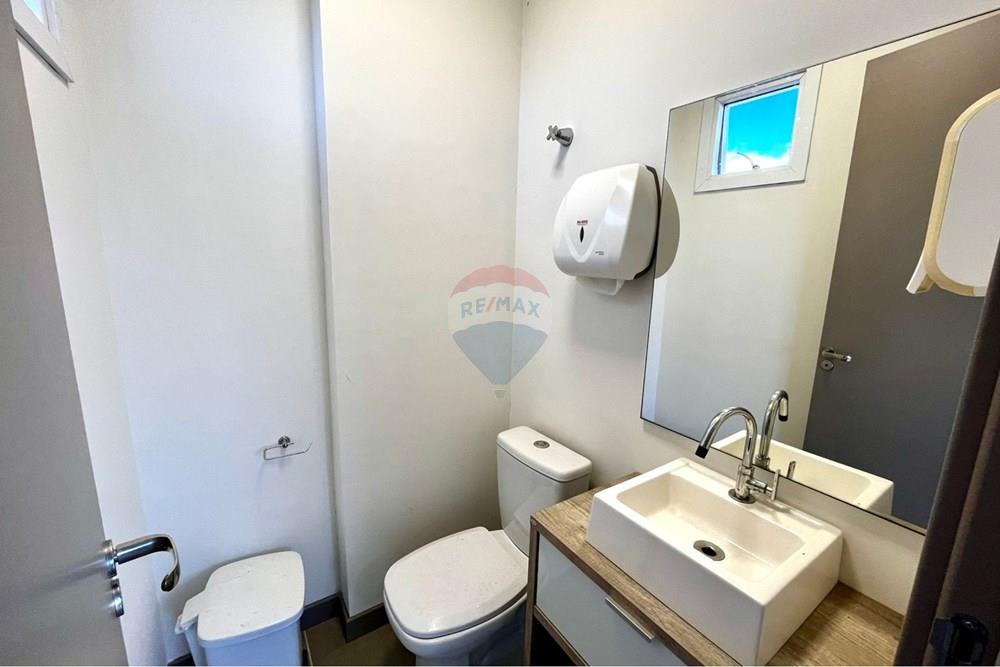 Cj. Comercial/ Sala - Venda - Passo Fundo , Rio Grande do Sul - WhatsApp Image 2026-01-26 at 16.00.04.jpeg - 610271058-113