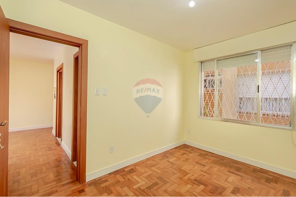 Apartamento - Venda - Porto Alegre , Rio Grande do Sul - 0805-269 (8).jpg - 612521031-213