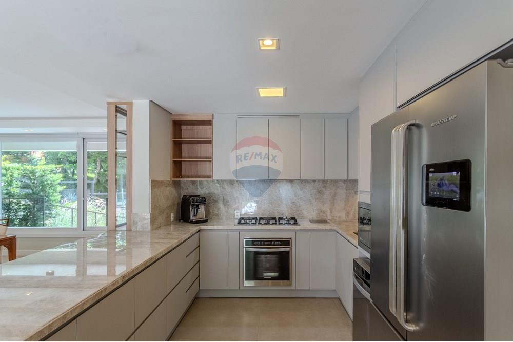 Casa - Venda - Santa Maria , Rio Grande do Sul - casa cerrito-35.jpg - 610311047-175