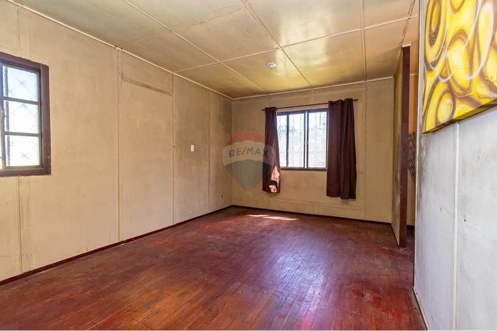 Casa - Venda - Gravataí , Rio Grande do Sul - _DSC0680.jpg - 610161091-23