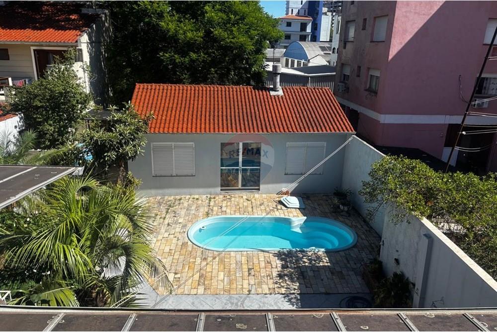 Casa - Venda - Santa Maria , Rio Grande do Sul - eli k.jpeg - 610451003-24