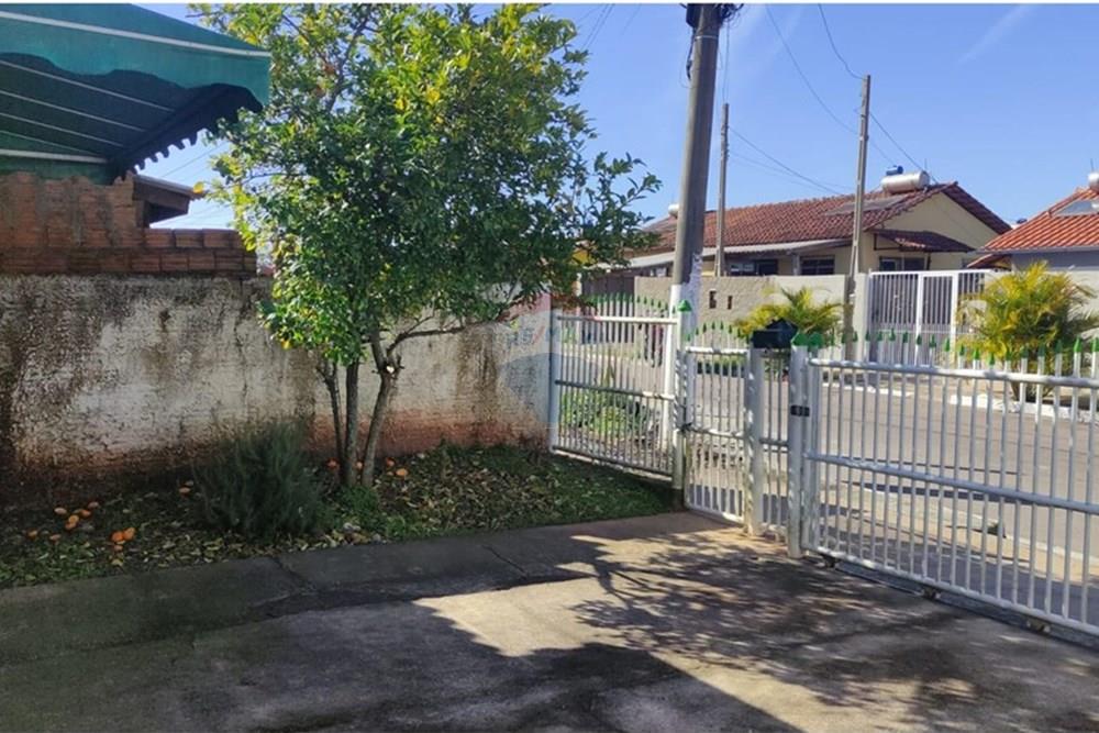 Casa - Venda - Gravataí , Rio Grande do Sul - IMG-20250716-WA0017.jpg - 610051078-3