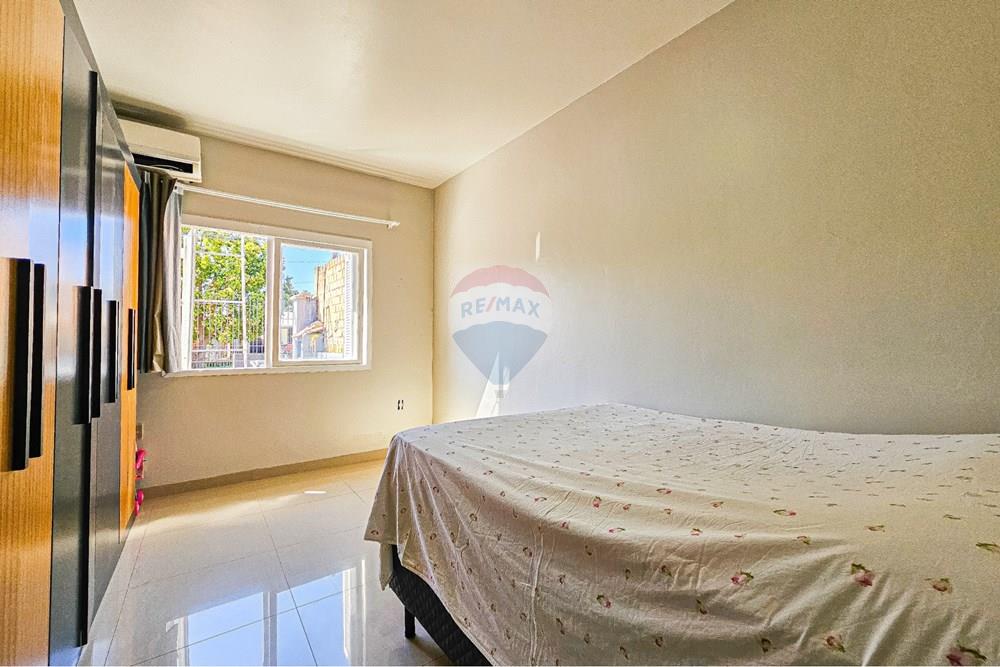 Casa - Venda - São Leopoldo , Rio Grande do Sul - Compartilhada do Lightroom Mobile (44).jpg - 610411026-73