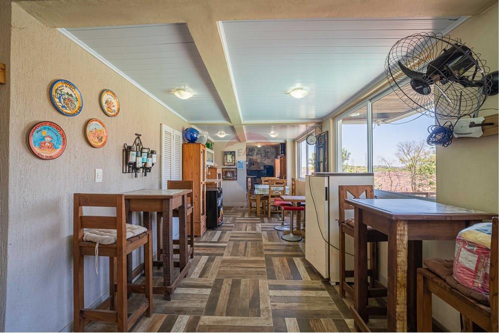 Chácara / Sítio / Fazenda - Venda - Cachoeirinha , Rio Grande do Sul - 34.jpg - 610141006-160