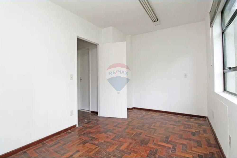 Cj. Comercial/ Sala - Venda - Porto Alegre , Rio Grande do Sul - Sala4.jpeg - 612481038-128