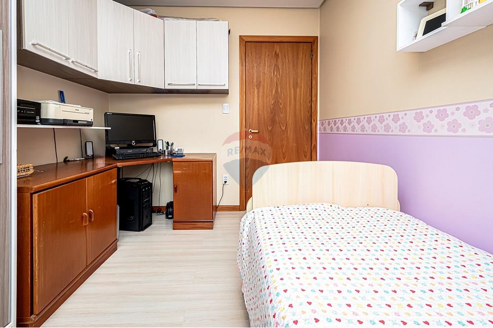 Apartamento - Venda - Novo Hamburgo , Rio Grande do Sul - DSC_0461-4220.jpg - 610261011-77