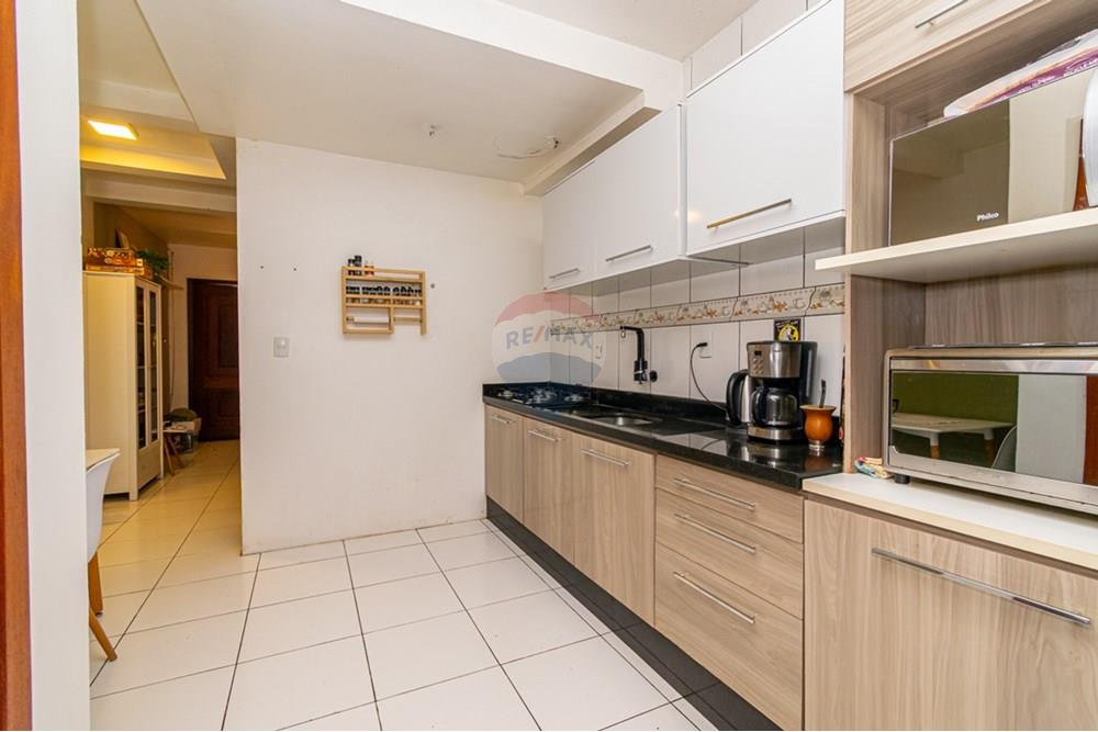 Sobrado - Venda - Gravataí , Rio Grande do Sul - _DSC9382.jpg - 610161091-21