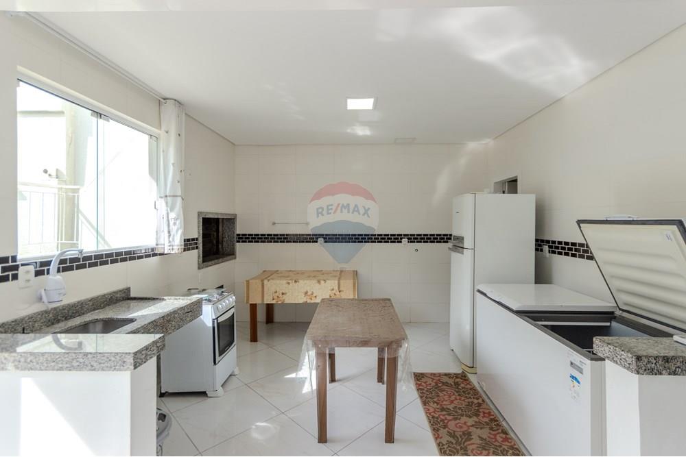 Casa Comercial - Venda - Santa Maria , Rio Grande do Sul - IMG_0565.jpg - 610311056-94