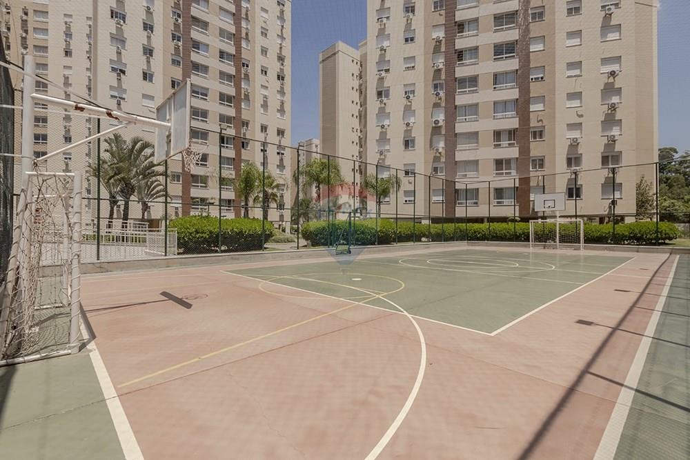 Apartamento - Venda - Canoas , Rio Grande do Sul - WhatsApp Image 2026-02-09 at 08.10.53 (1).jpeg - 612541029-28