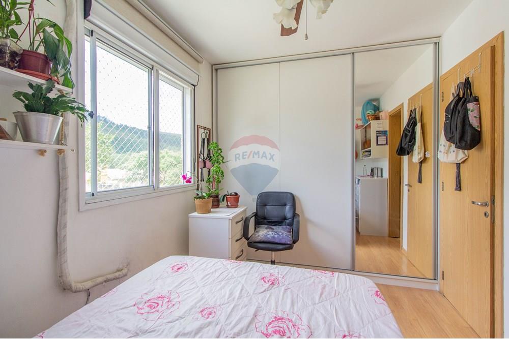 Apartamento - Venda - Porto Alegre , Rio Grande do Sul - 03sala014.jpg - 610101018-20