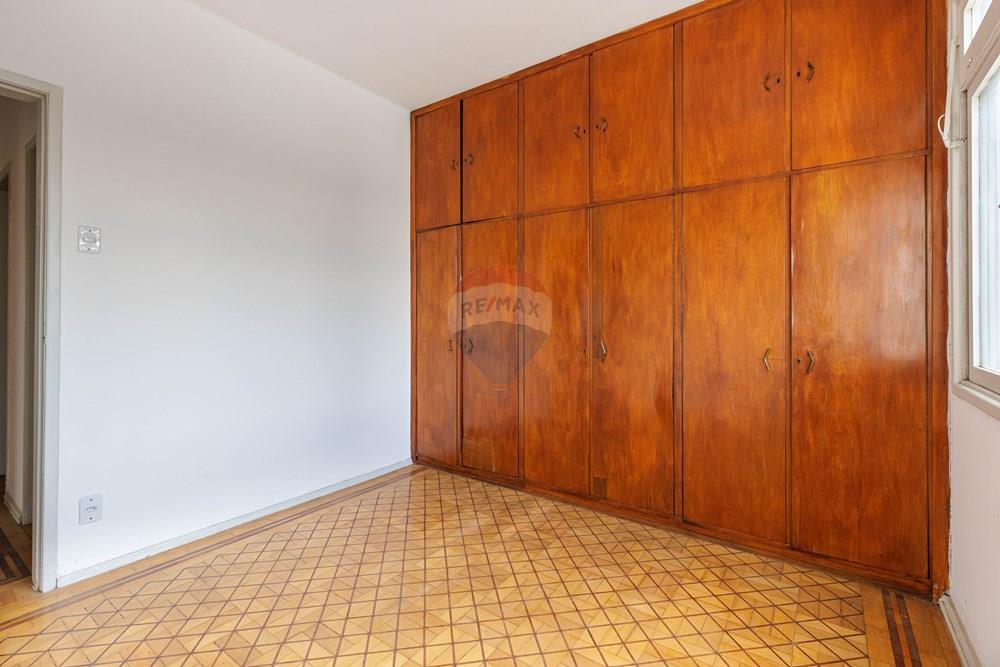 Apartamento - Venda - Porto Alegre , Rio Grande do Sul - EDITADAS AP Av. Venâncio Aires, 495-33 - 04.02.26-16.jpg - 610371009-218