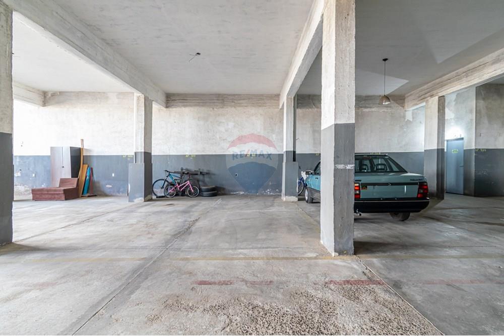 Apartamento - Venda - Gravataí , Rio Grande do Sul - _DSC2525.jpg - Garagem - 610051074-16