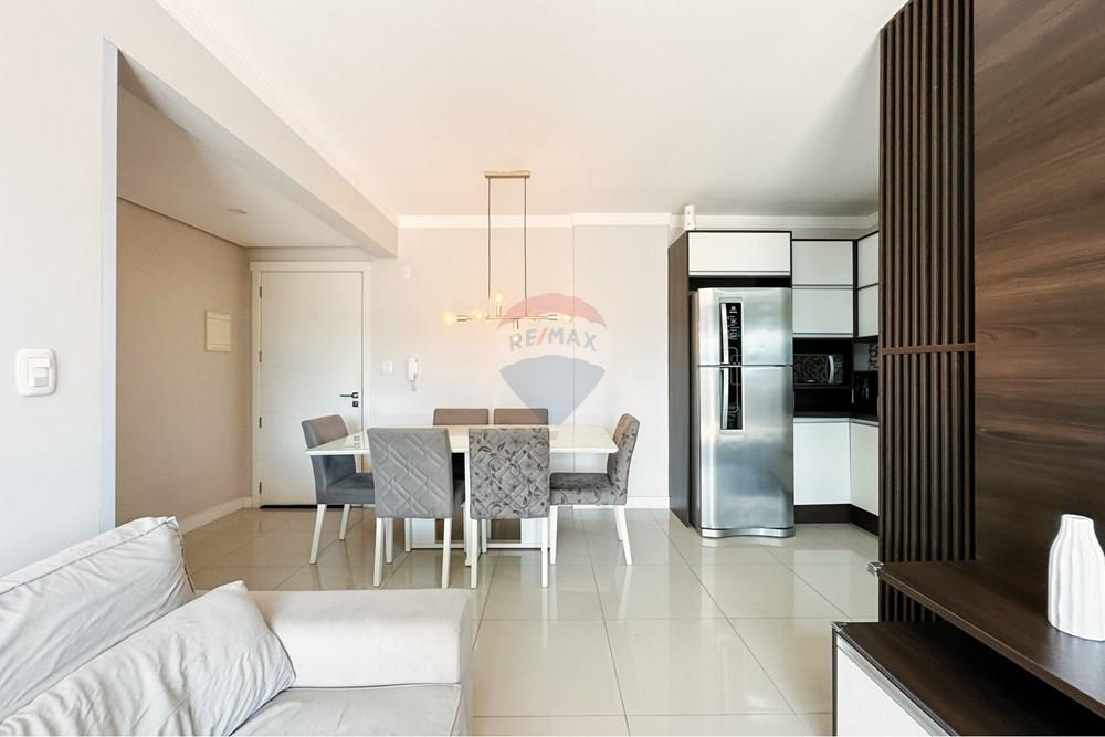 Apartamento - Venda - Bento Gonçalves , Rio Grande do Sul - DI LORETTO-17.jpg - 610251021-35