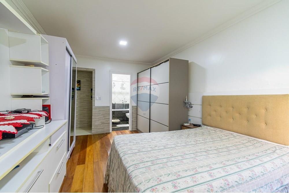 Casa - Venda - Cachoeirinha , Rio Grande do Sul - WhatsApp Image 2025-12-20 at 17.34.44 (1).jpeg - 610381032-57