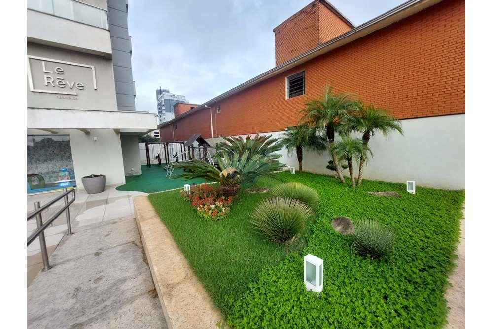 Apartamento - Alugar - Passo Fundo , Rio Grande do Sul - WhatsApp Image 2024-03-22 at 09.45.03 (1).jpeg - 610271045-1176