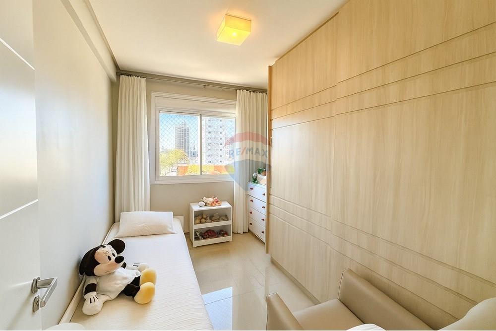 Apartamento - Venda - Passo Fundo , Rio Grande do Sul - 821681F6-31D2-4A40-93FF-CC035AAD32DA.jpeg - 612621057-29