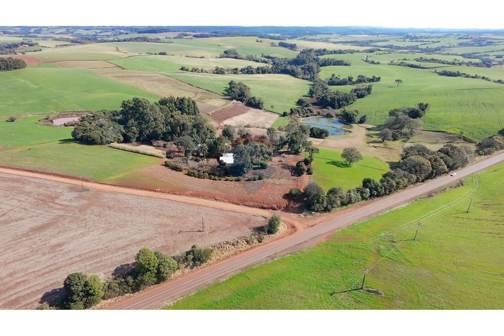 Chácara / Sítio / Fazenda - Venda - Nonoai , Rio Grande do Sul - 1000606565.jpg - 610231010-128