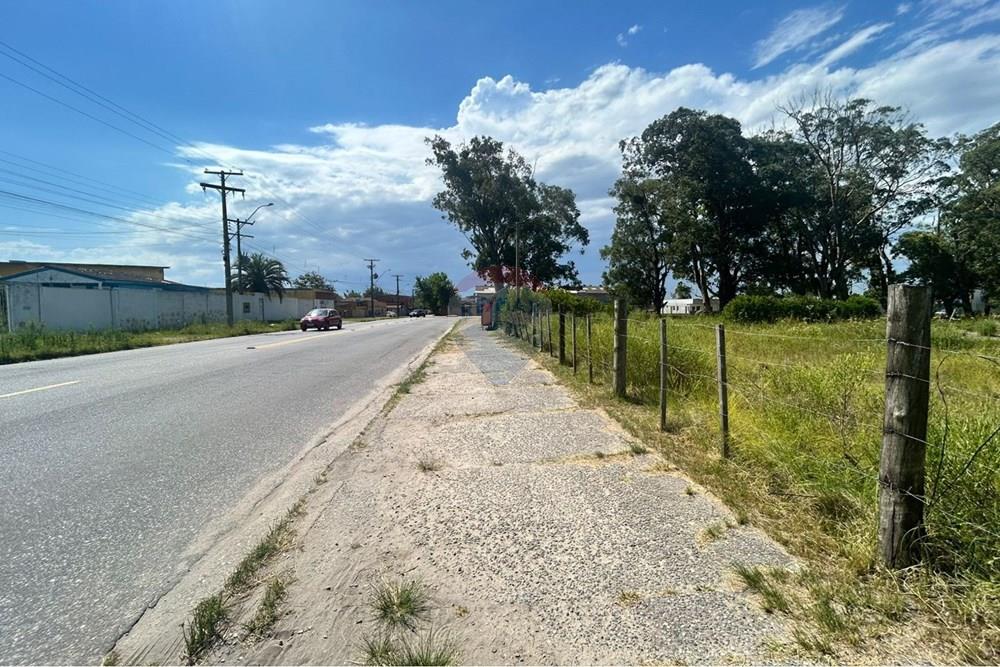 Terreno - Venda - Rio Grande , Rio Grande do Sul - WhatsApp Image 2026-02-12 at 23.43.39 (2).jpeg - 610211007-15