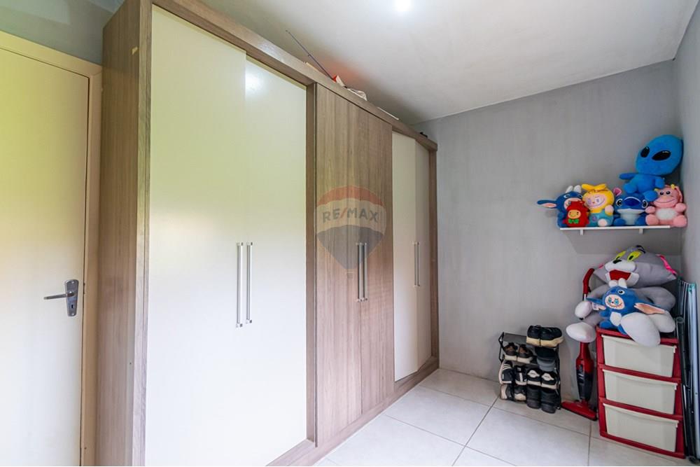 Apartamento - Venda - Gravataí , Rio Grande do Sul - _DSC3208.jpg - 610161071-13