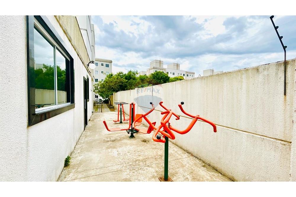 Apartamento - Venda - Gravataí , Rio Grande do Sul - WhatsApp Image 2025-12-27 at 17.19.47 (1).jpeg - 610051080-3