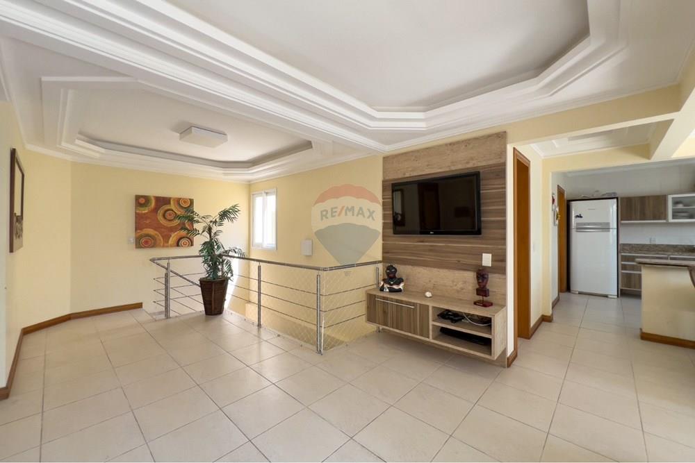 Cobertura - Venda - Capão da Canoa , Rio Grande do Sul - 2.jpeg - 612731040-2