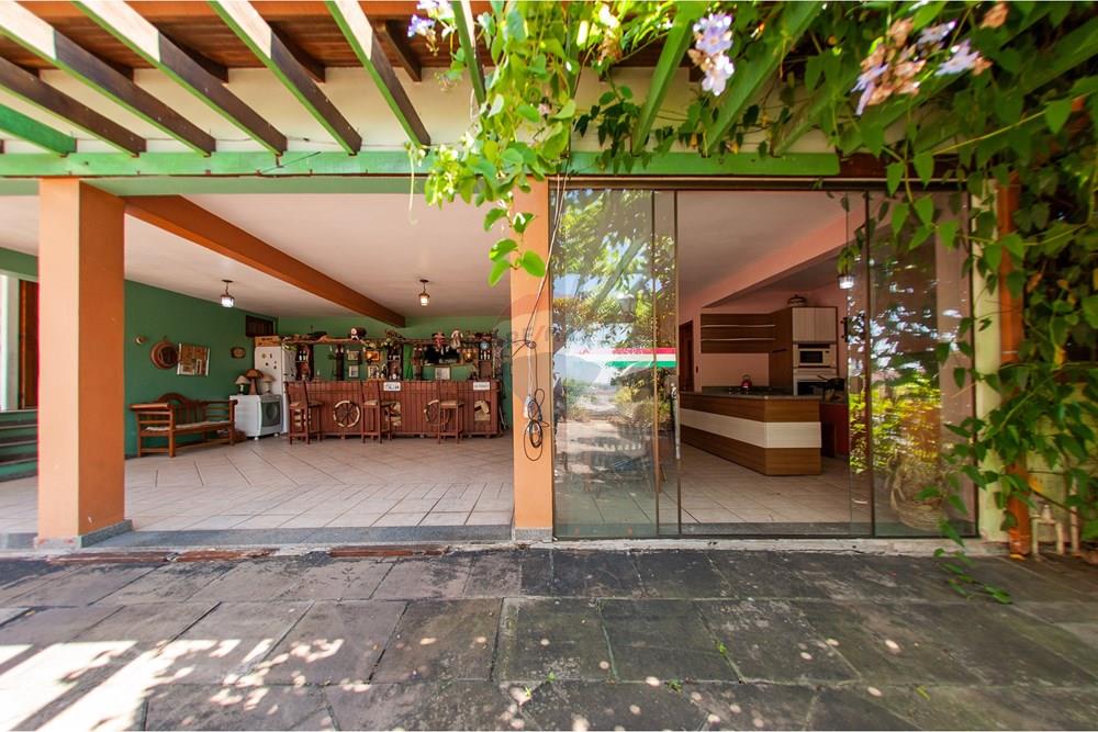 Casa - Venda - Montenegro , Rio Grande do Sul - Foto-13.jpg - 610091038-23