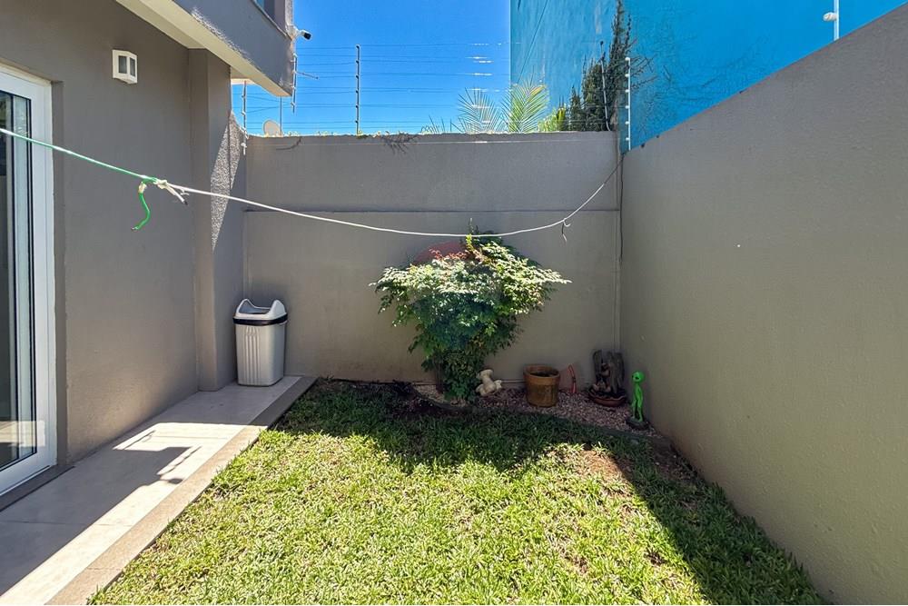 Sobrado - Venda - Canoas , Rio Grande do Sul - DJI_20251010_115616_574.jpg - 612651052-80