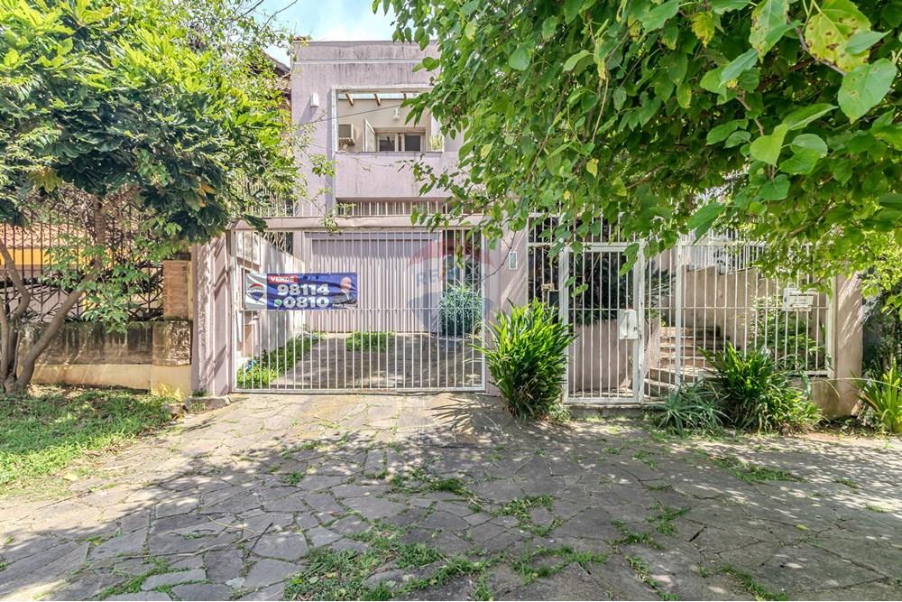 Sobrado - Venda - Porto Alegre , Rio Grande do Sul - _MG_8959.jpg - 612481082-50