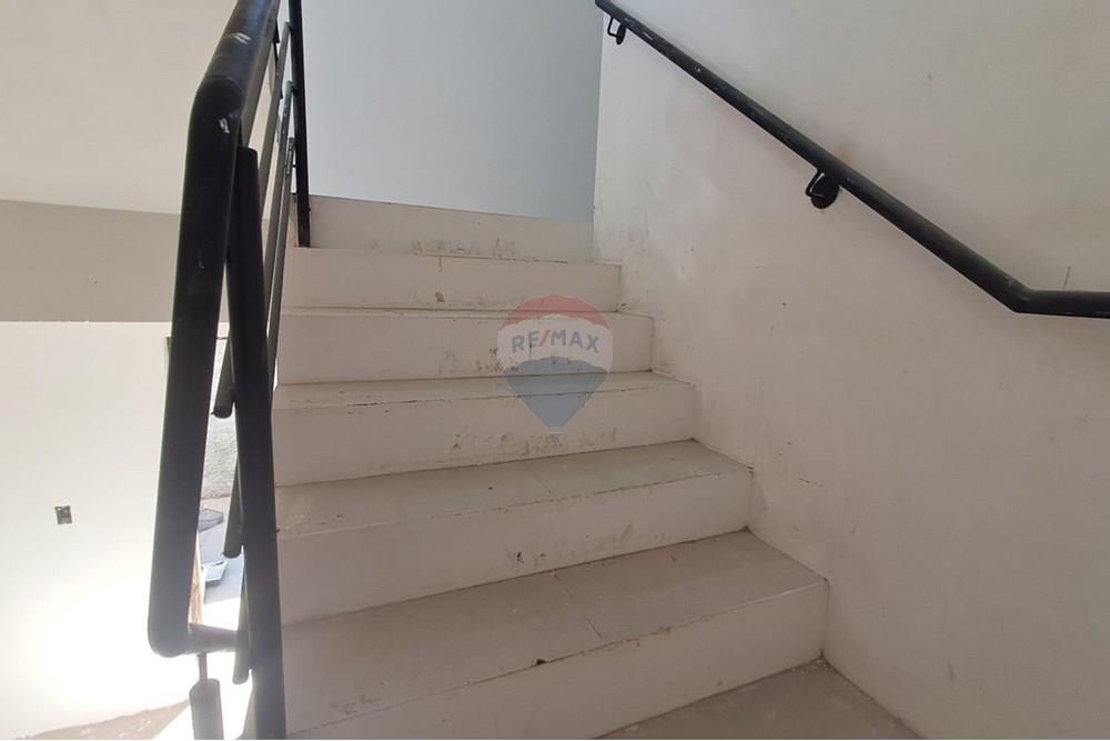 Apartamento - Venda - Alvorada , Rio Grande do Sul - Imagem do WhatsApp de 2025-09-29 à(s) 10.07.41_fc5189ad.jpg - 612531034-144