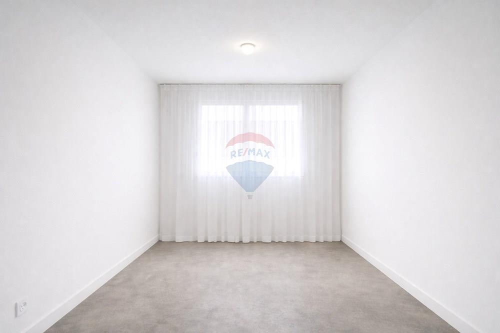 Apartamento - Venda - Canoas , Rio Grande do Sul - WhatsApp Image 2026-04-02 at 08.54.13.jpeg - 610241023-82