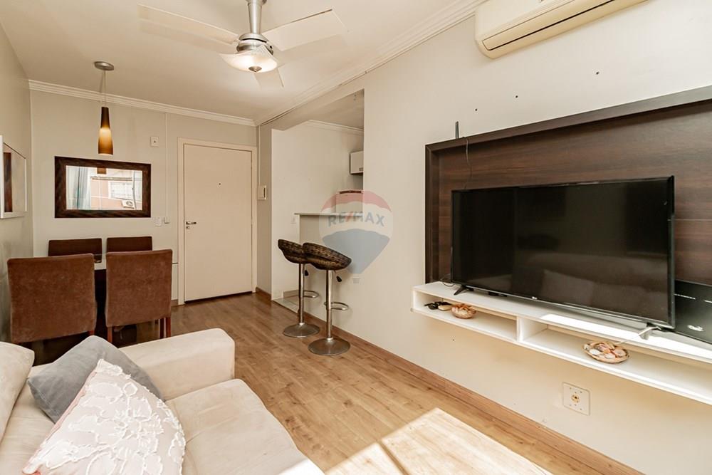 Apartamento - Venda - Porto Alegre , Rio Grande do Sul - 7.jpg - 612491006-116