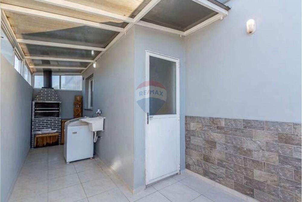 Apartamento - Venda - Cachoeirinha , Rio Grande do Sul - WhatsApp Image 2026-01-13 at 11.18.54 (2).jpeg - 610141033-132