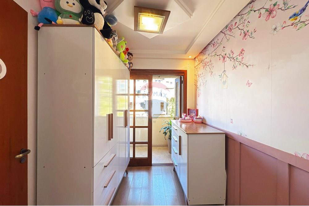 Casa - Venda - Porto Alegre , Rio Grande do Sul - 21.jpg - 610191035-125