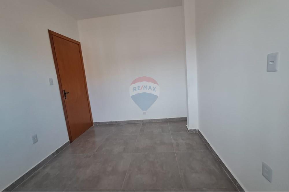 Apartamento - Venda - Alvorada , Rio Grande do Sul - Imagem do WhatsApp de 2025-02-17 à(s) 12.13.24_233d178e.jpg - 612531034-113