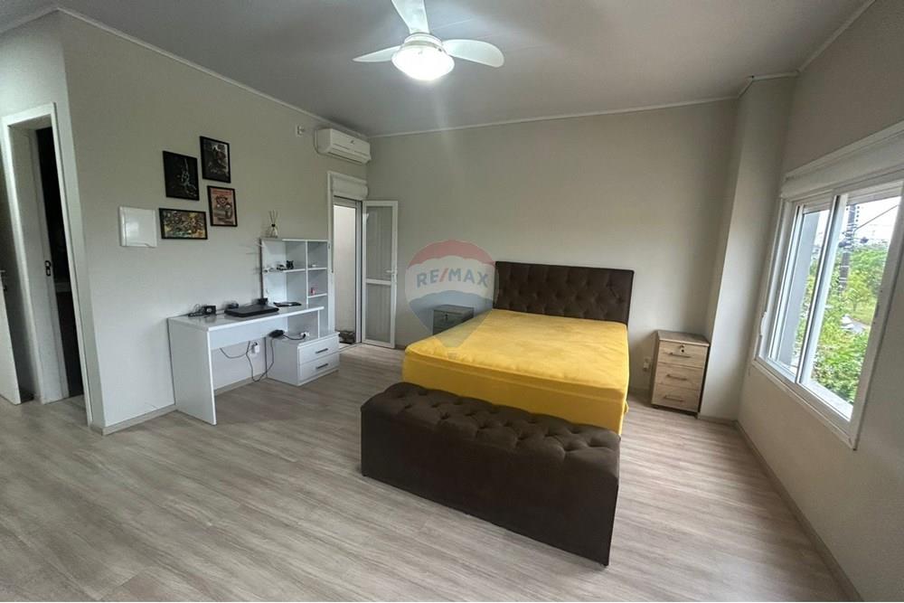 Casa - Venda - Cachoeirinha , Rio Grande do Sul - WhatsApp Image 2025-12-11 at 12.02.44 (5).jpeg - 612551056-68