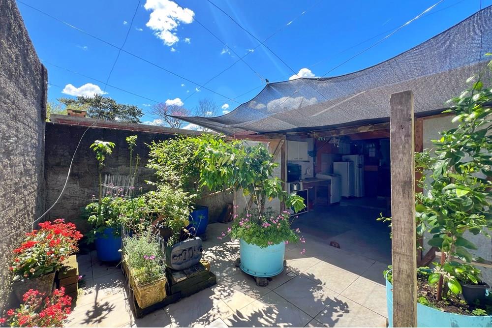 Casa - Venda - São Leopoldo , Rio Grande do Sul - Jardim 2.JPG - 610461005-2