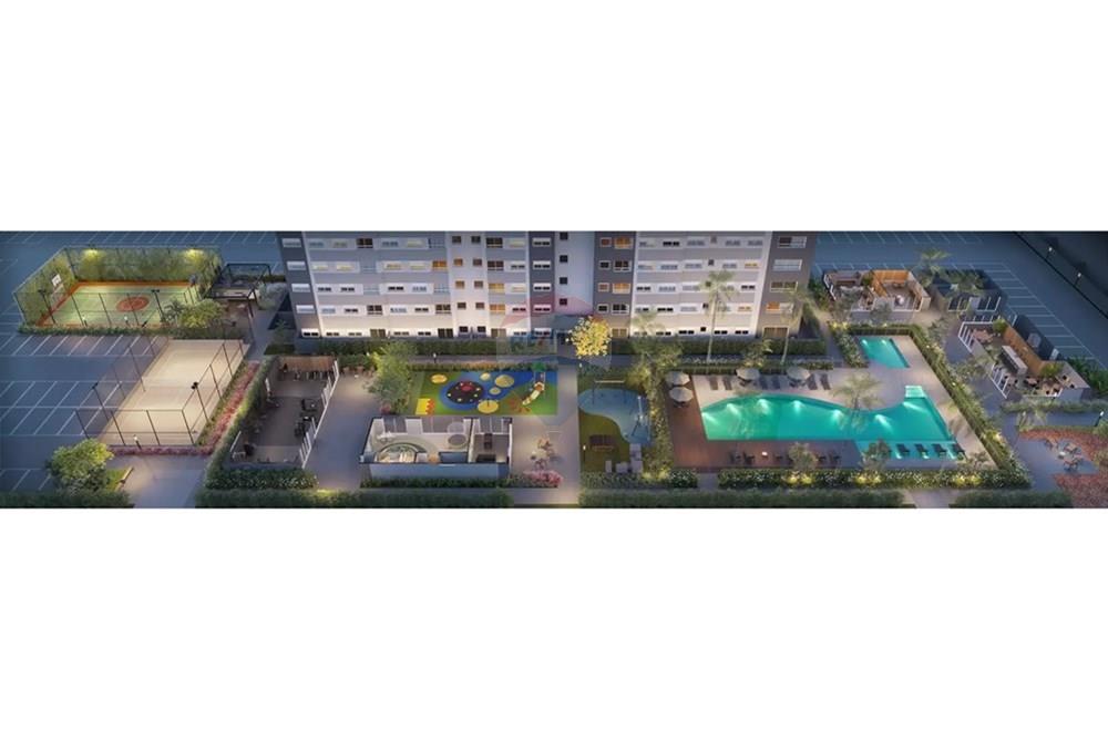 Apartamento - Venda - Canoas , Rio Grande do Sul - realty-media-7f1cf8ef-decd-5668-894e-ed031b91c8ee.full-full.jpg - 610241030-65