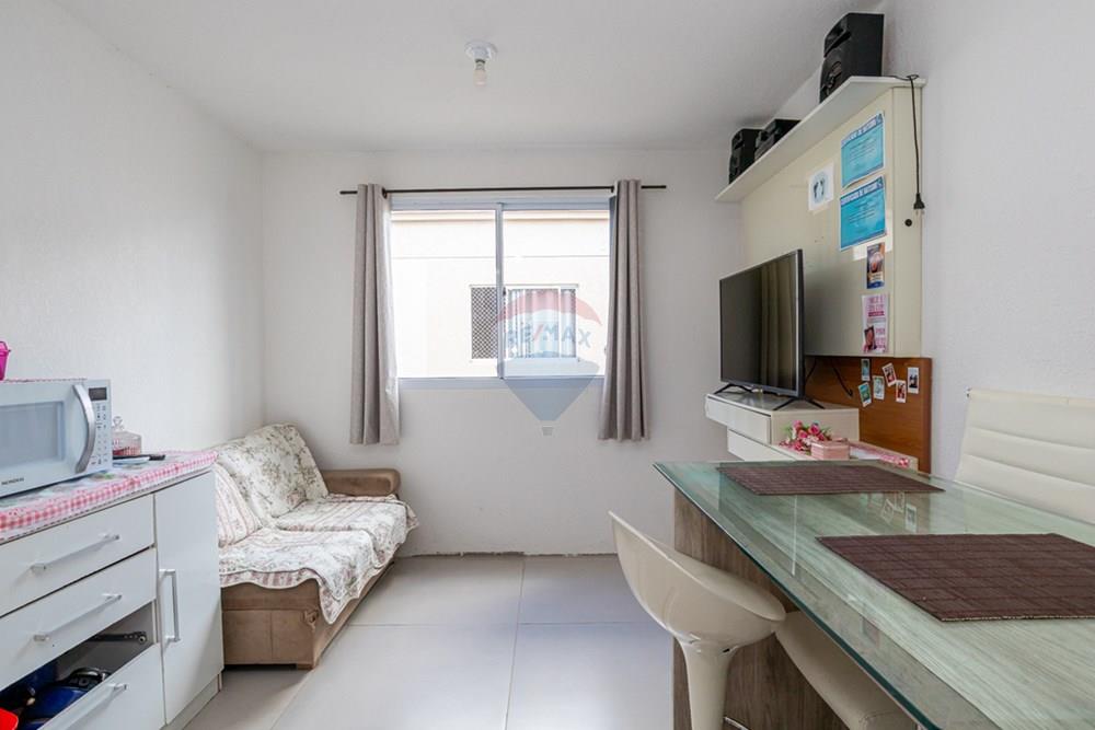 Apartamento - Venda - Cachoeirinha , Rio Grande do Sul - IMG_9484.jpg - 610141011-90