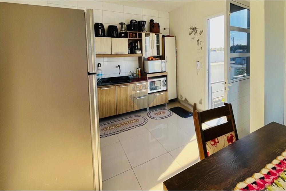 Casa - Venda - Passo Fundo , Rio Grande do Sul - WhatsApp Image 2025-11-07 at 15.52.08.jpeg - 612721003-129