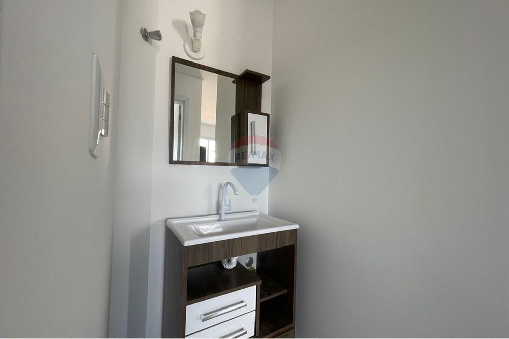 Apartamento - Alugar - Santa Maria , Rio Grande do Sul - WhatsApp Image 2026-02-03 at 15.29.14 (3).jpeg - 610471015-28