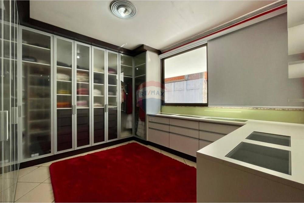 Casa - Alugar - Santa Maria , Rio Grande do Sul - e499e0d7-a451-4d6c-9efd-de9702af86d6.jpg - 610471020-26