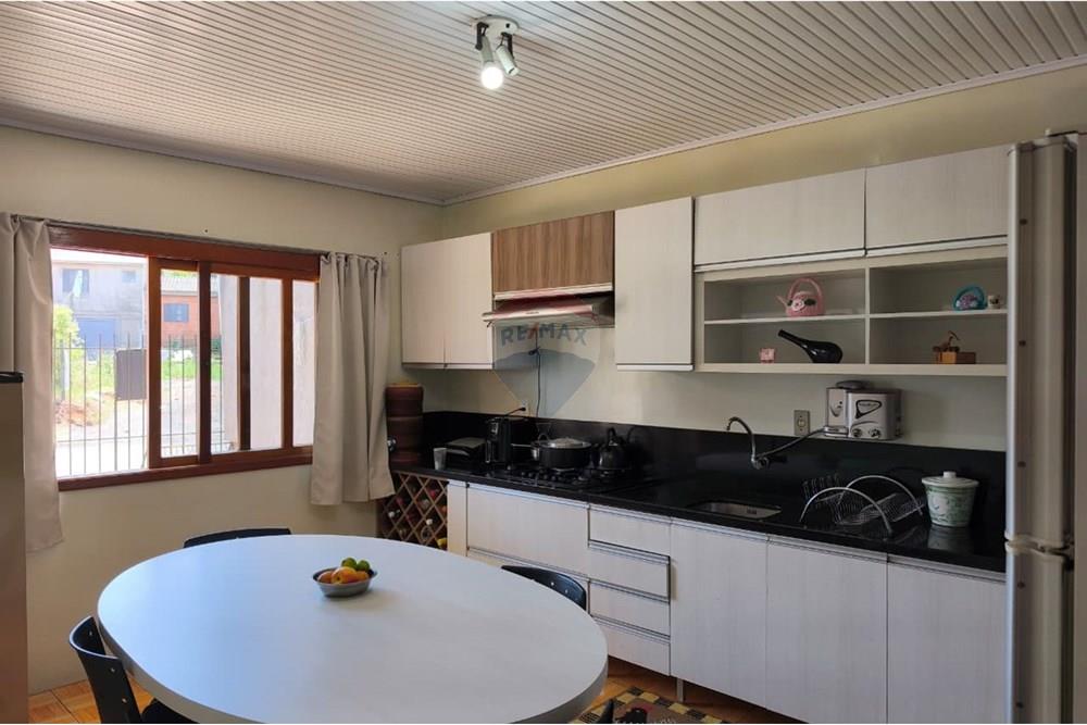 Casa - Venda - Erechim , Rio Grande do Sul - Imagem do WhatsApp de 2025-09-27 à(s) 15.16.29_c9d3927b.jpg - 612761047-4