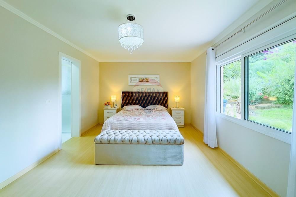 Casa - Venda - Três Arroios , Rio Grande do Sul - f.29..jpg - 612761047-19