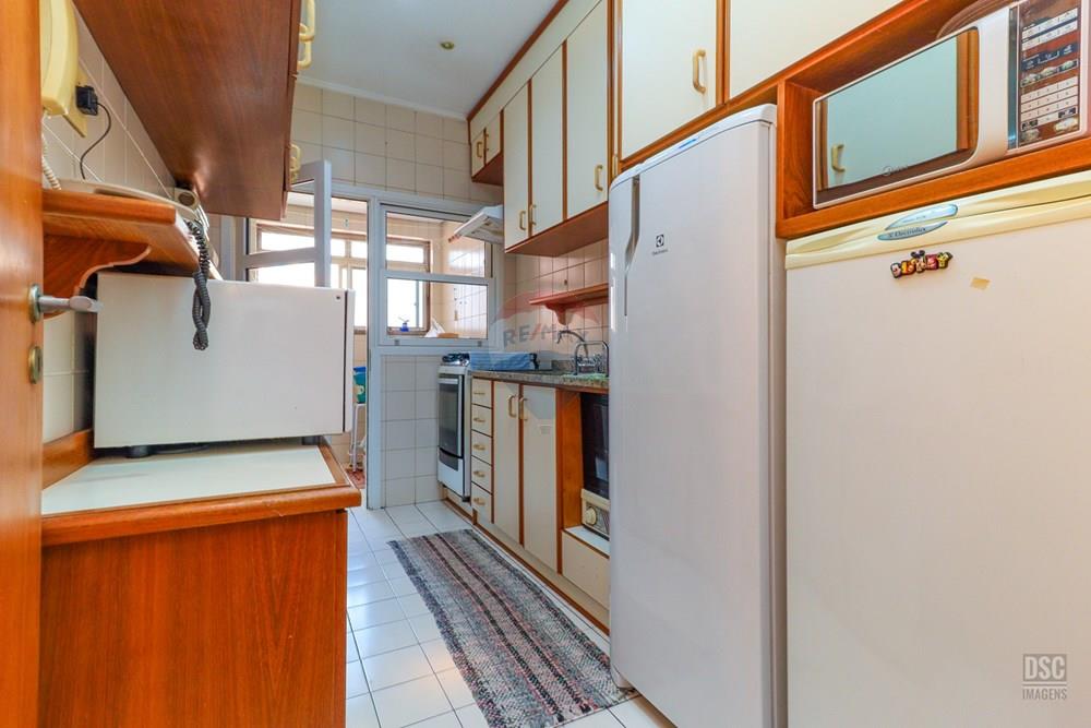 Cobertura - Venda - Porto Alegre , Rio Grande do Sul - JOAO WALLIG 1845 - AP 3D COBERTURA (5).jpg - 612491046-7