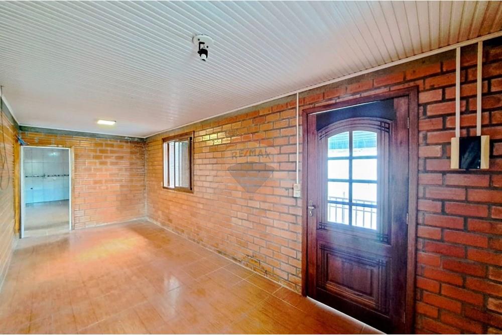 Casa - Venda - Passo Fundo , Rio Grande do Sul - WhatsApp Image 2025-10-09 at 18.05.35 (1).jpeg - 610351016-185