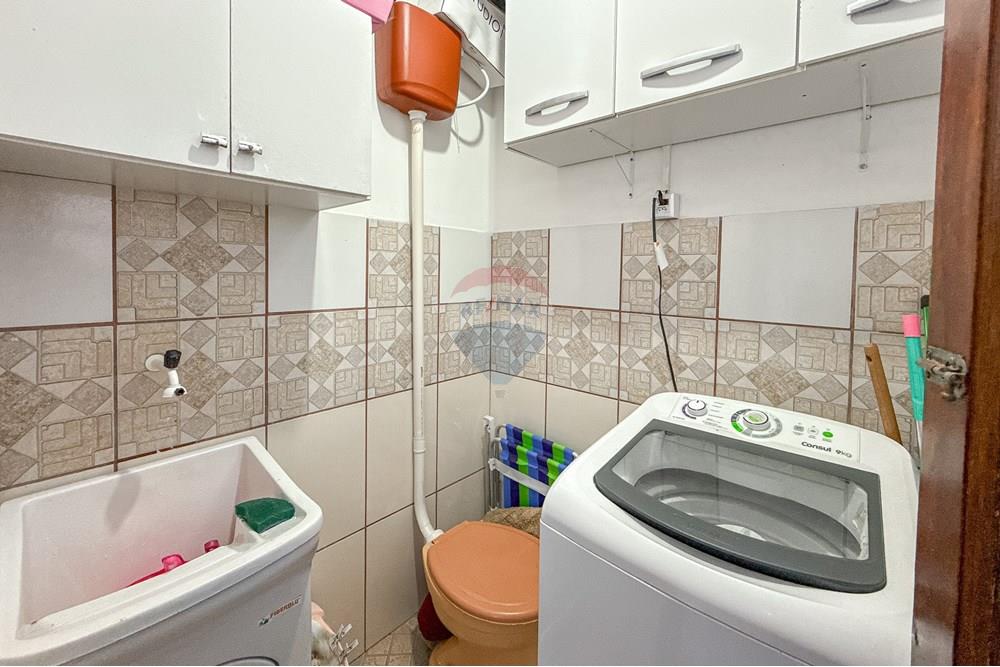 Apartamento - Venda - Canoas , Rio Grande do Sul - DJI_20250913_181205_695.jpg - 612651052-79