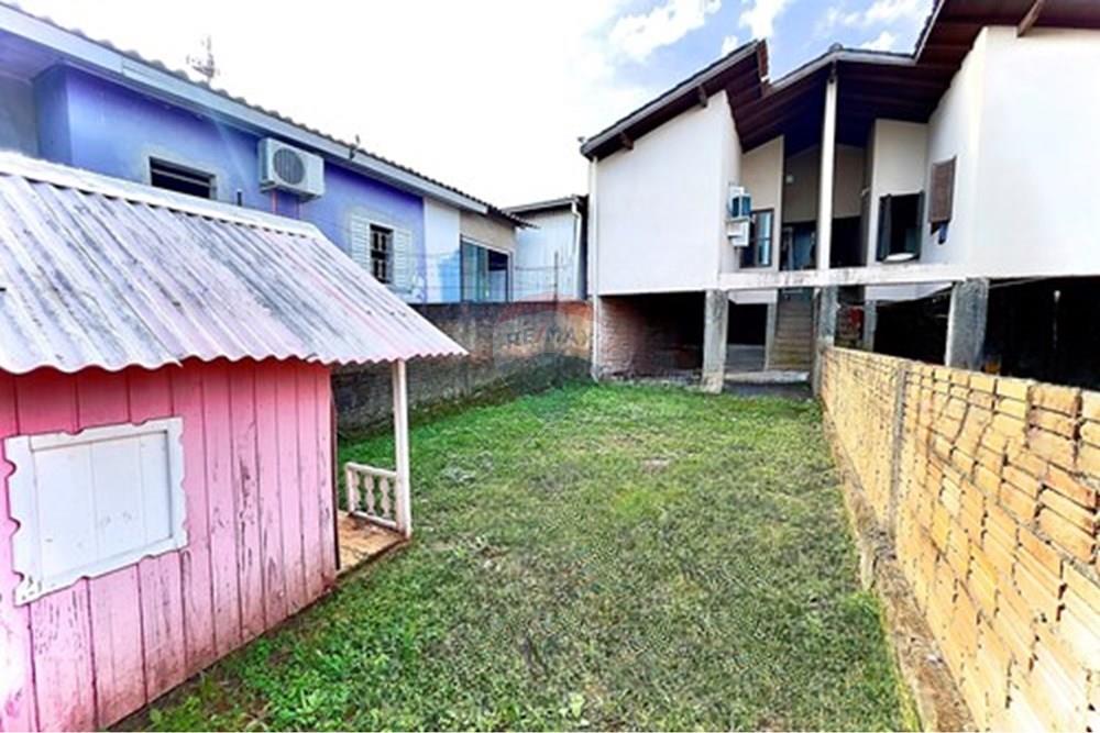 Casa - Venda - São Leopoldo , Rio Grande do Sul - L_4800c856-9ae1-4fe9-bed5-9d1943fa19c9 (1)_cleanup.jpg - 612561040-41