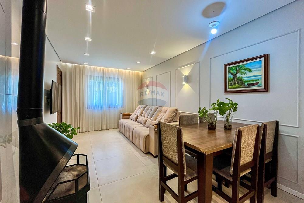 Casa - Venda - São Leopoldo , Rio Grande do Sul - IMG_9736.JPG - 610411022-100