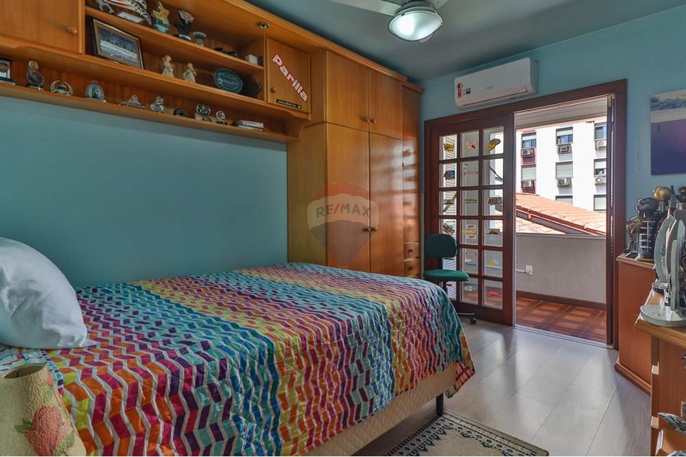 Casa - Venda - Porto Alegre , Rio Grande do Sul - IMG_0118.jpg - 612511010-109